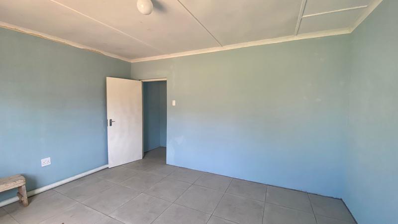 2 Bedroom Property for Sale in Grahamstown Eastern Cape